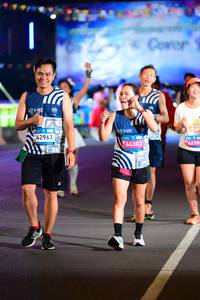 BIB: 
                            <button type="button" onclick="openModal(23334879)" class="btn btn-primary btn-sm float-right btn-popup" data-toggle="modal" data-target=".modal-high-quality">
                        <i class="fas fa-shopping-cart"></i> Add to Cart
                    </button>
                                            <button type="button" onclick="isThisMe(23334879, true)" class="btn btn-success btn-sm float-right btn-popup btn-isme hidden" data-toggle="tooltip" data-placement="bottom" title="นี่คือรูปของคุณใช่ไหม คลิกที่นี่เพื่อเอาเข้าอัลบั้ม">
                        <i class="fas fa-plus"></i> Add to album
                    </button>
                    <button type="button" onclick="isThisMe(23334879, false)" class="btn btn-warning btn-sm float-right btn-popup btn-isnotme hidden">
                        <i class="fas fa-ban"></i> Remove from album
                    </button>